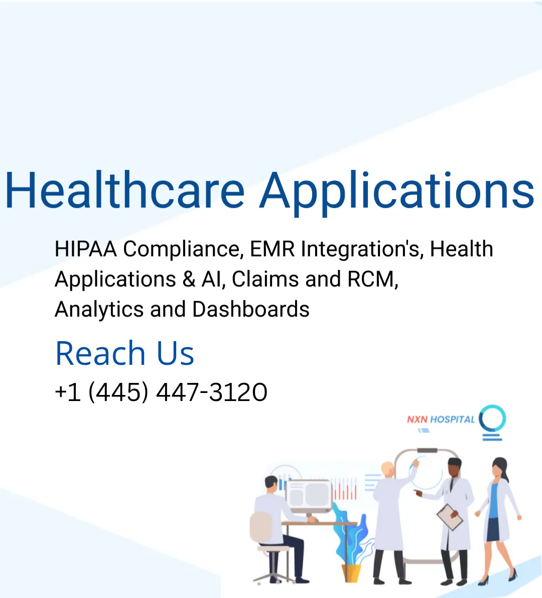 Building emerging solutions in data analytics and blockchain Passionate team working for customer success