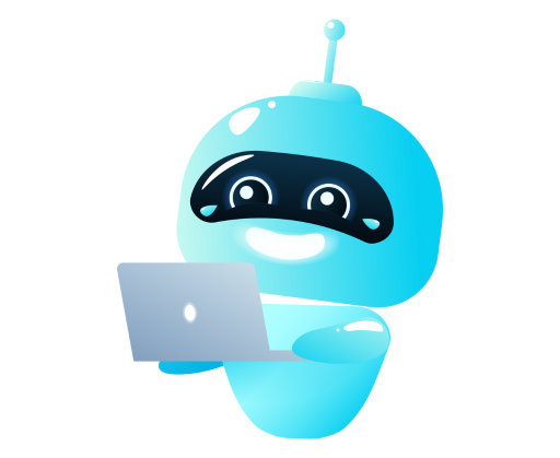 chat bot