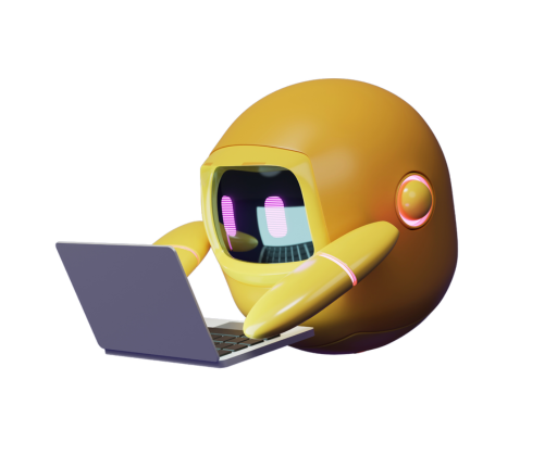 chat bot