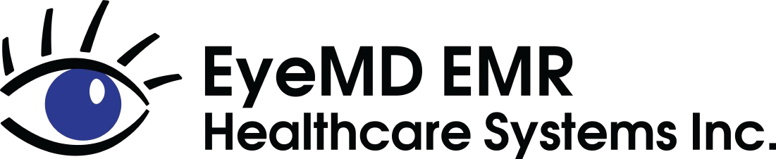 EHR Logo