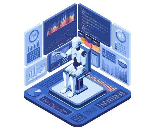 AI Services