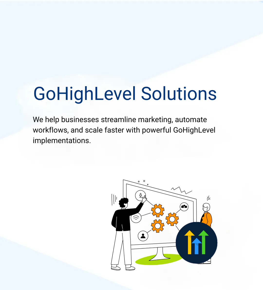 Extracting insights from data and enabling Data-driven Decisions. Healthcare, Energy, Education and Transportation