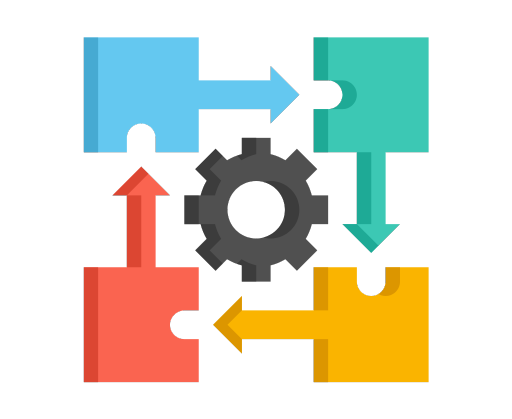 development