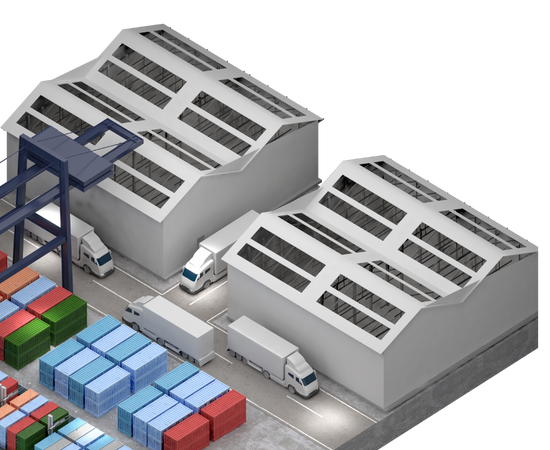 tms development