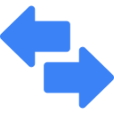 arrow-icon