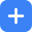 fhir-icon