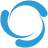 open-emr-icon